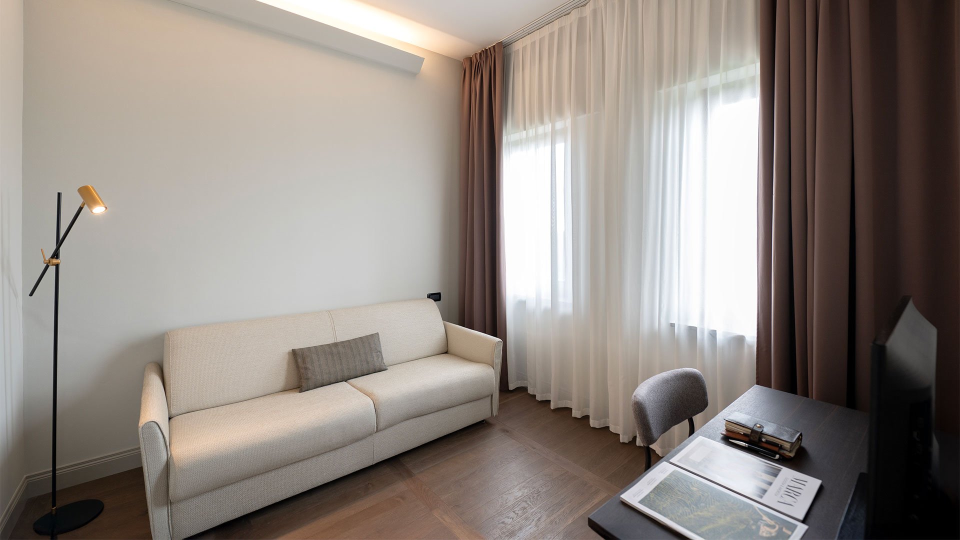 Junior Suite4