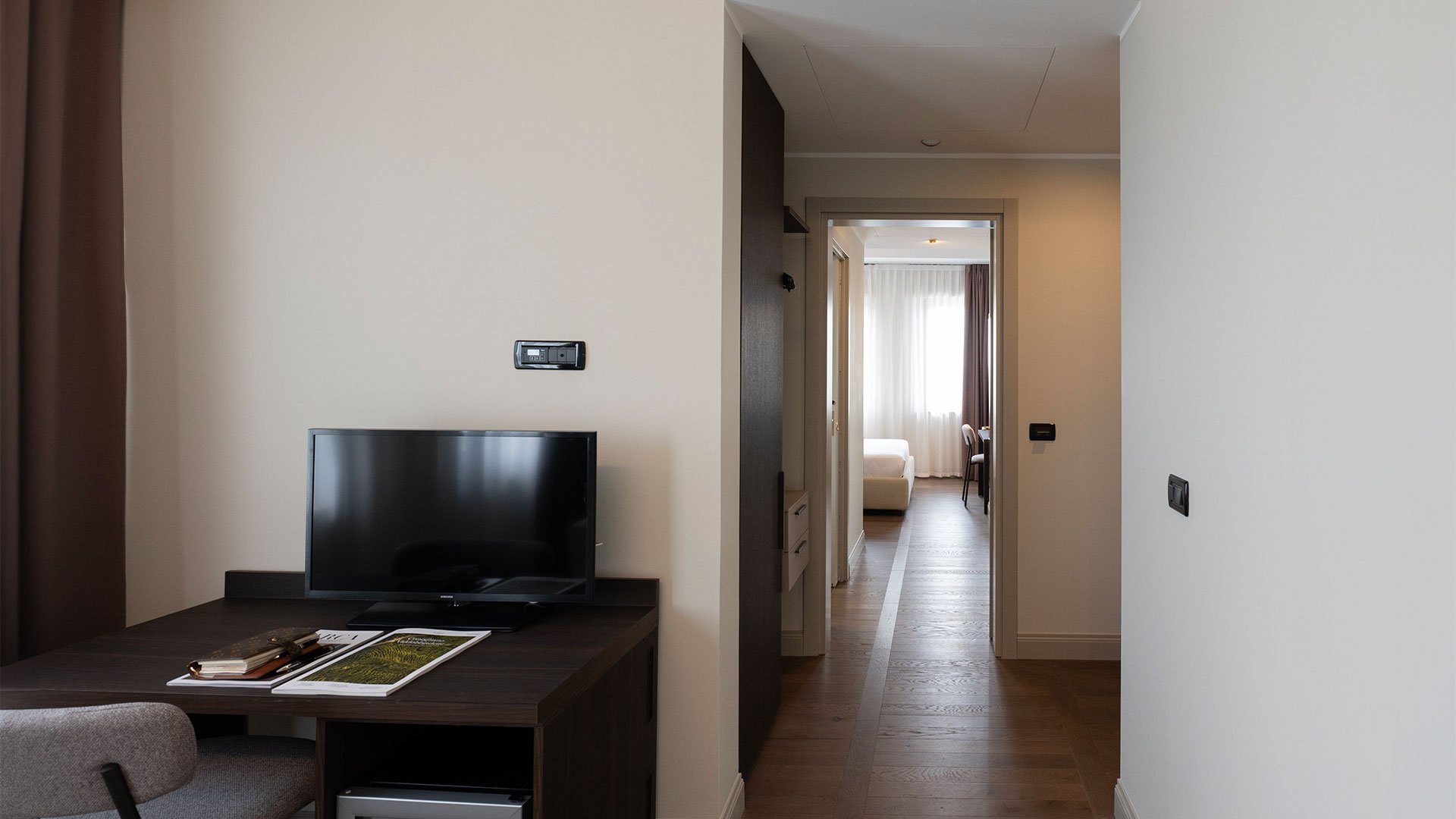 Junior Suite5