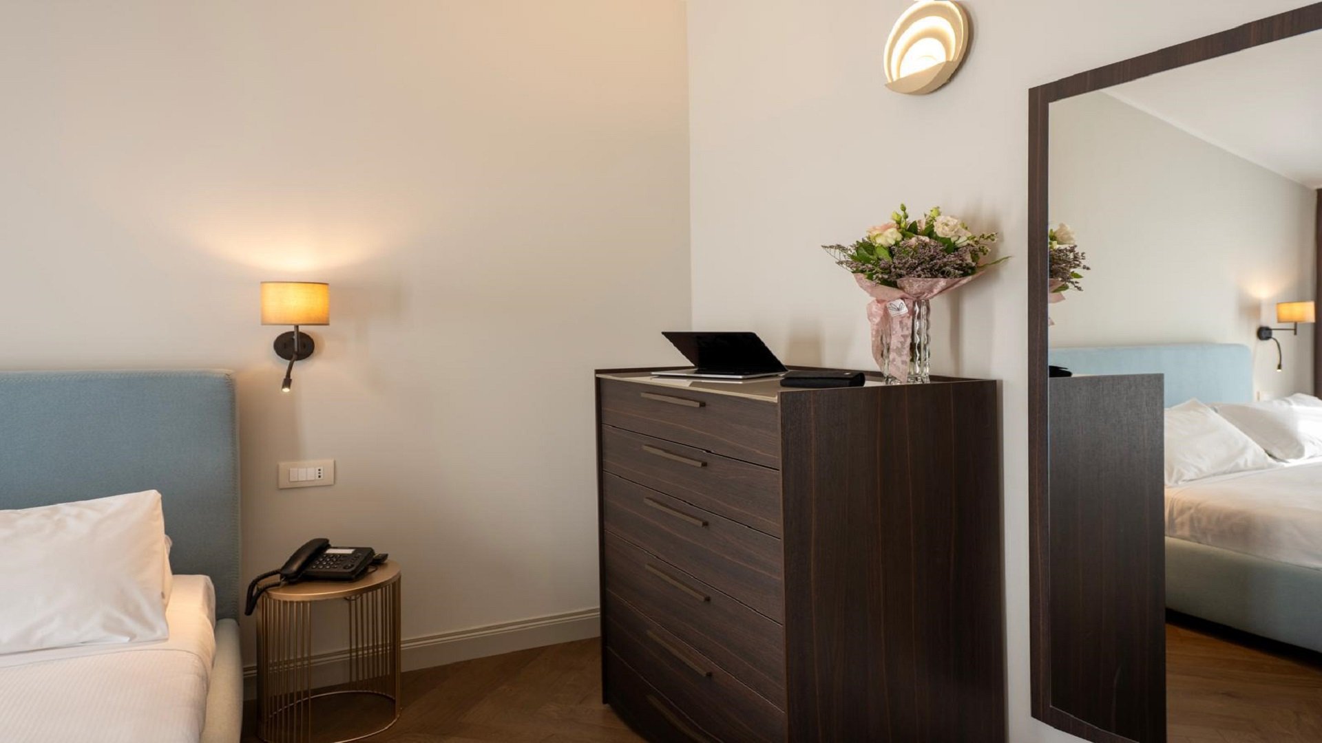 Junior Suite7
