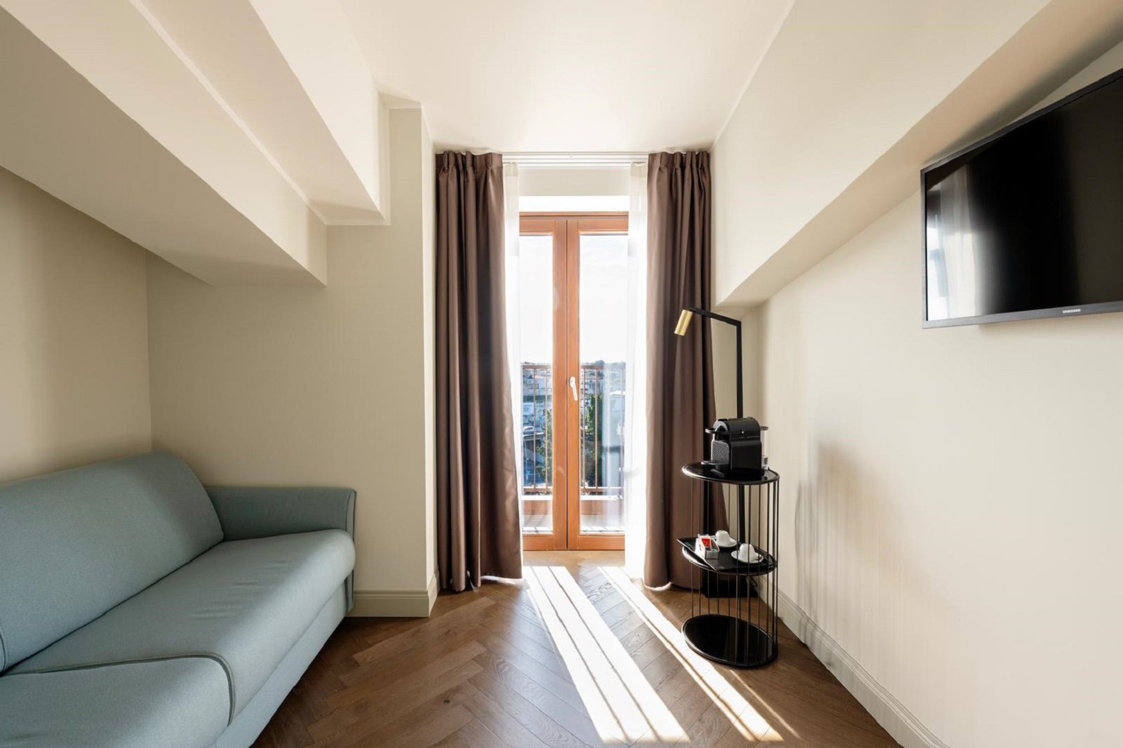Junior Suite9