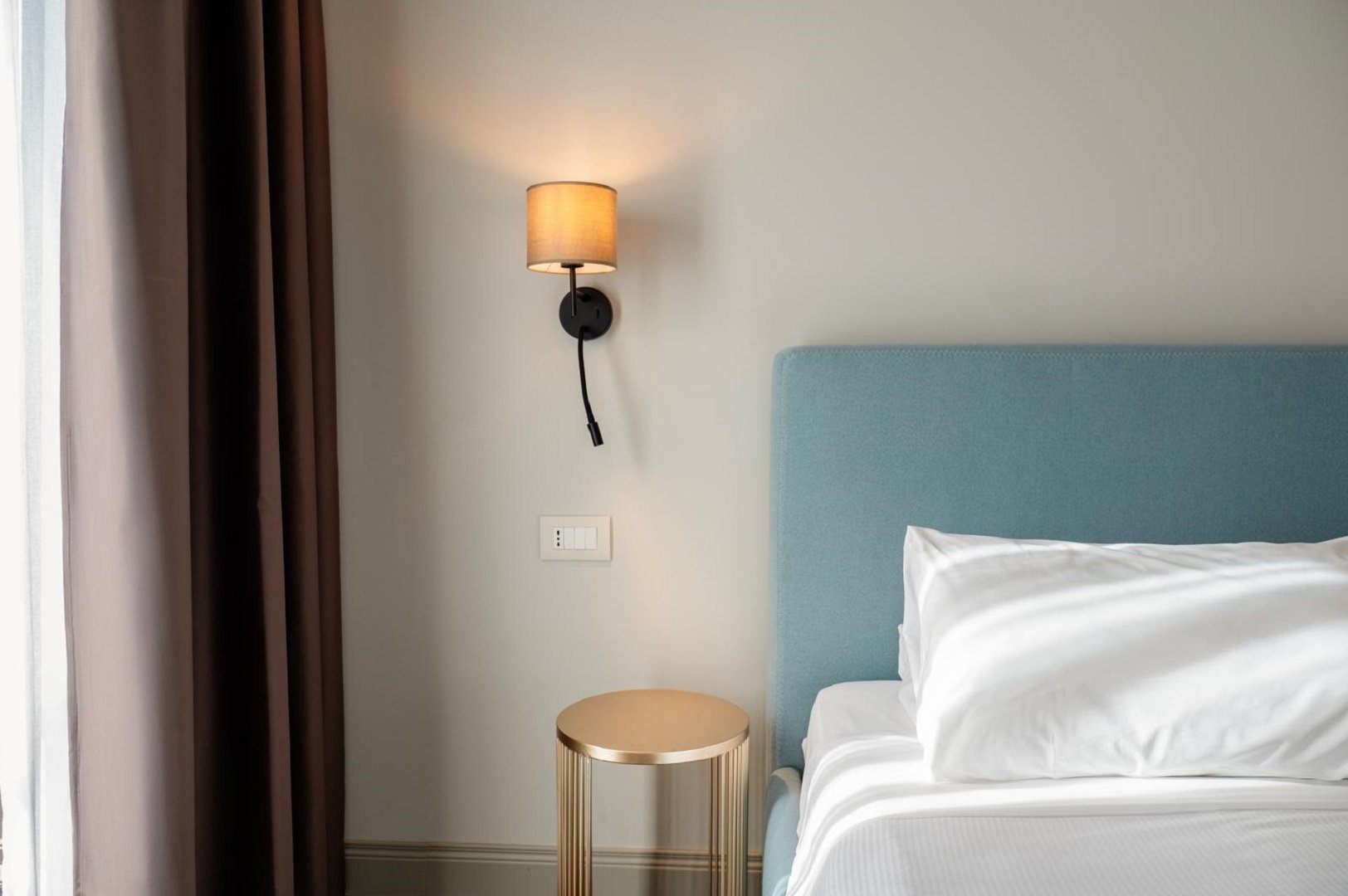 Junior Suite6