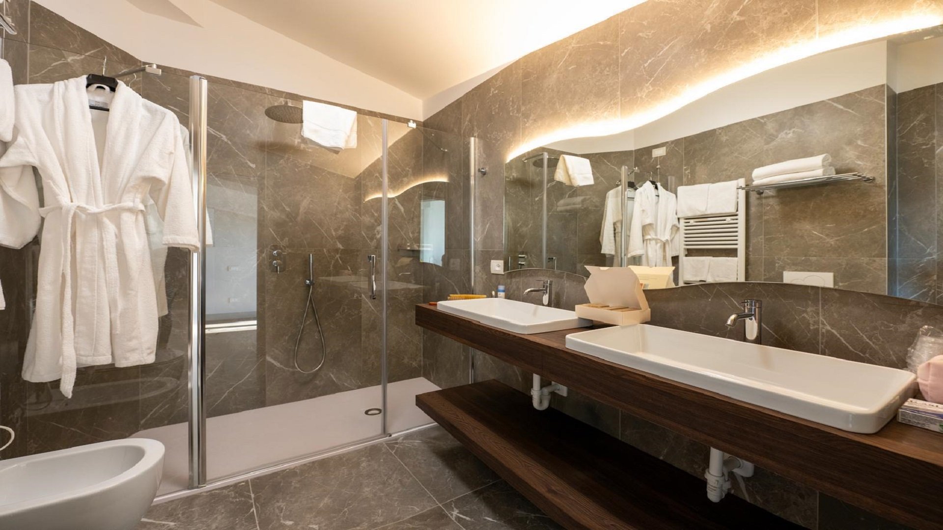 Junior Suite8