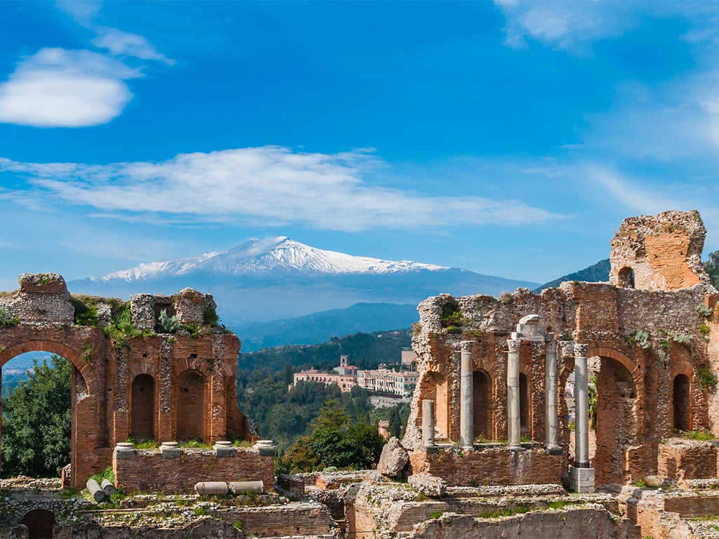gallery/1024-taormina.jpg gallery/1024-taormina.jpg
