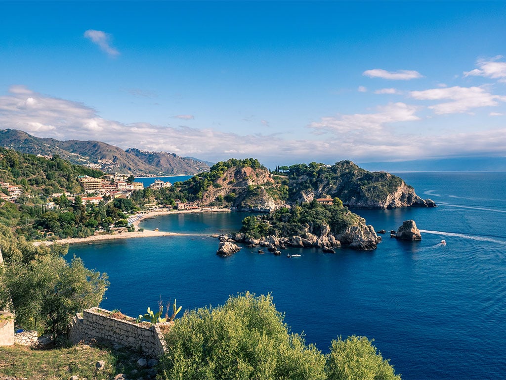 gallery/1024-taormina1.jpg gallery/1024-taormina1.jpg