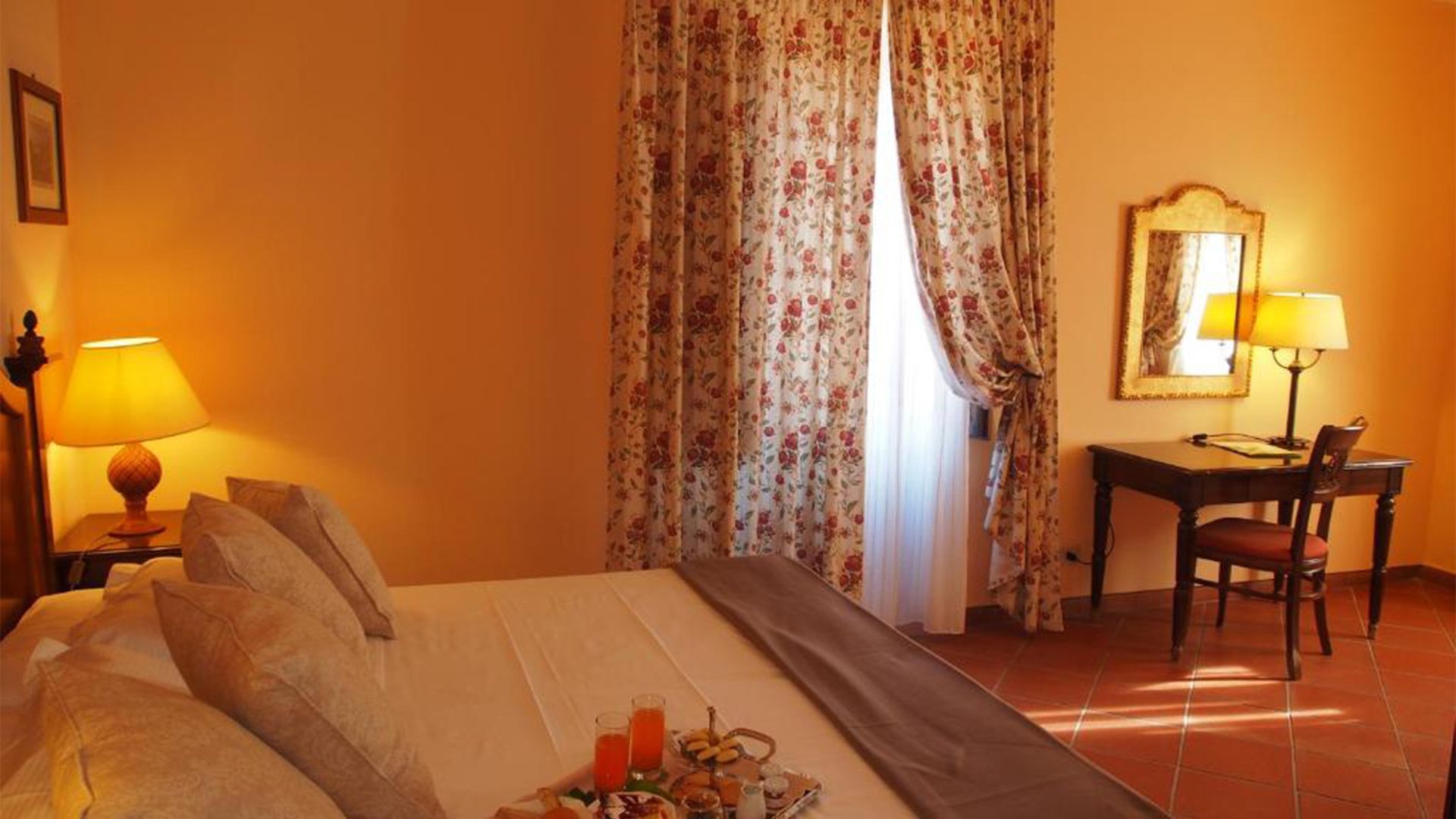 Rooms2