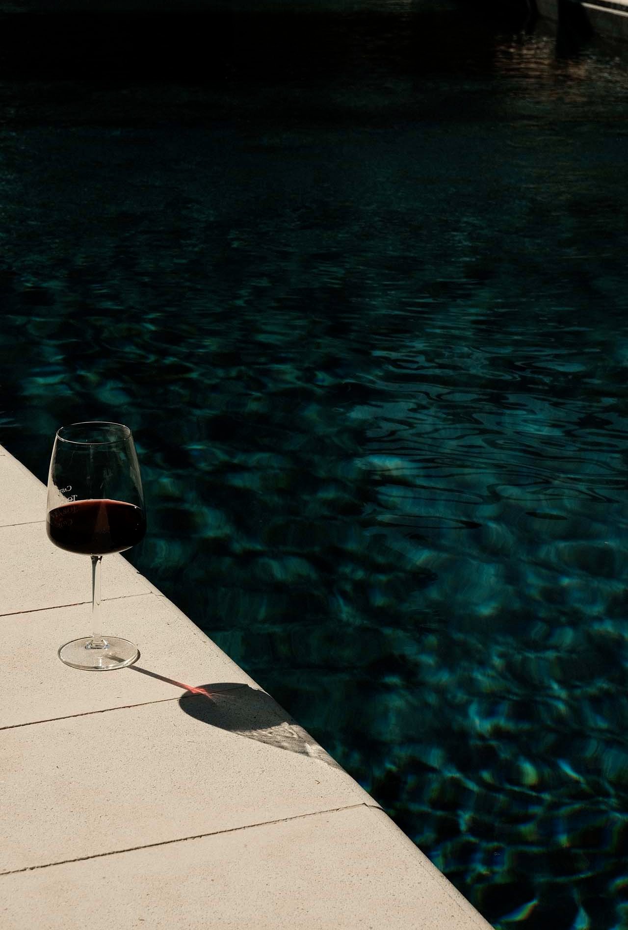 Piscina4