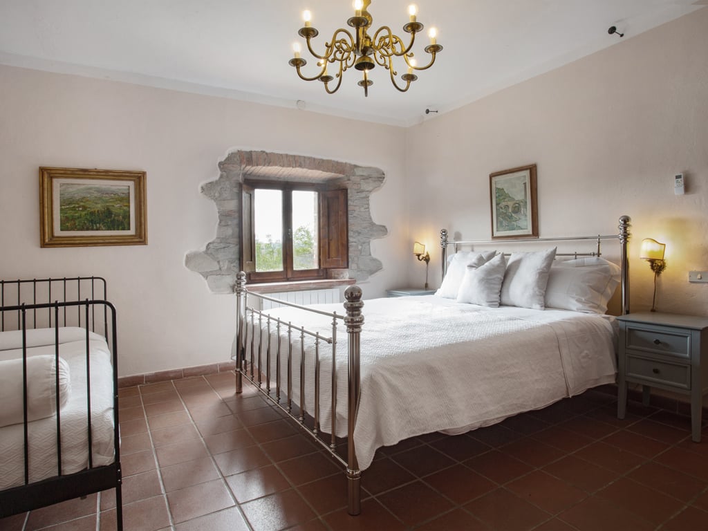 Hospitality6
