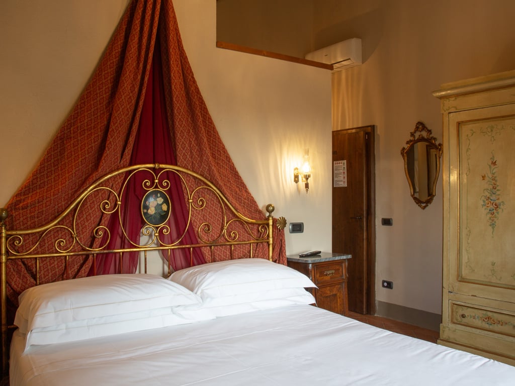 Hospitality5