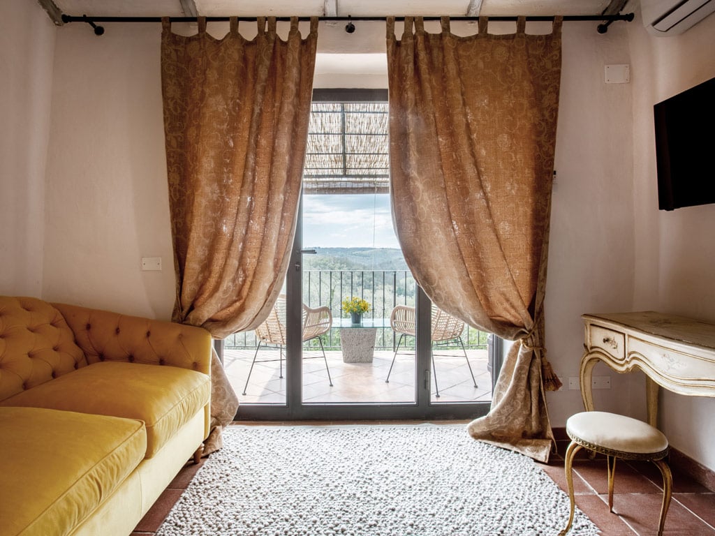 Borgo7