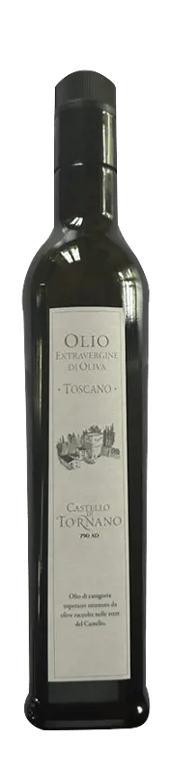 Wine and Tastings19