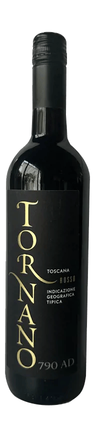 Wine and Tastings16