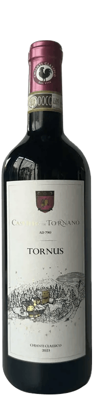 Wine and Tastings15
