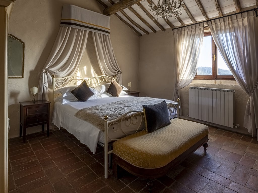 Borgo6