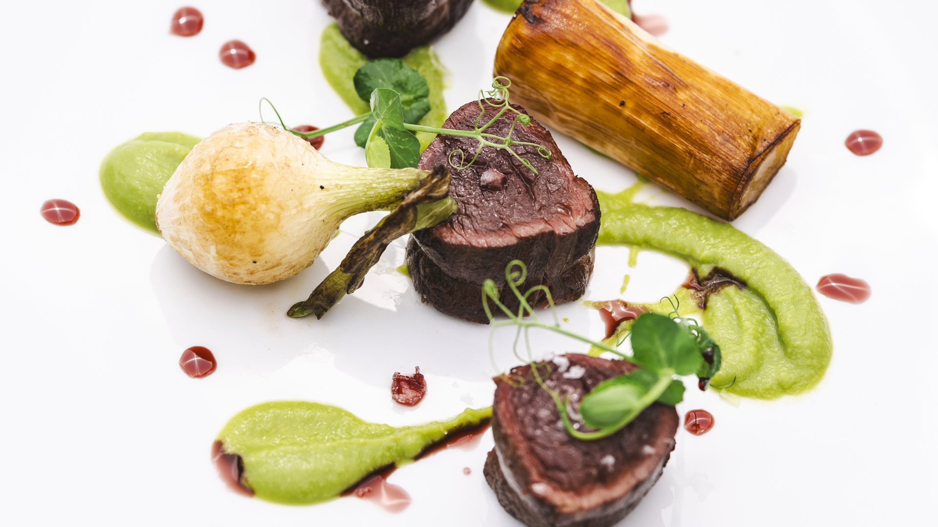 Ristorante7