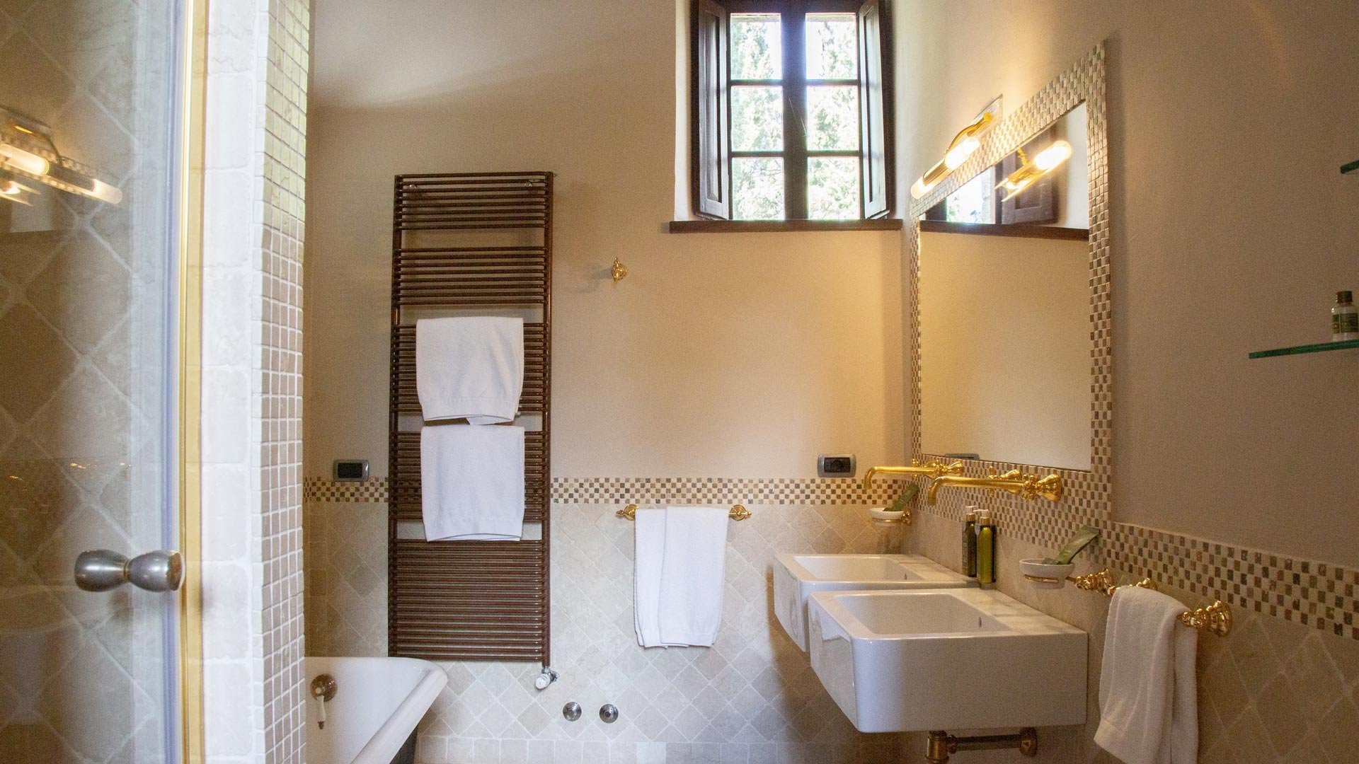 Castle Suite4
