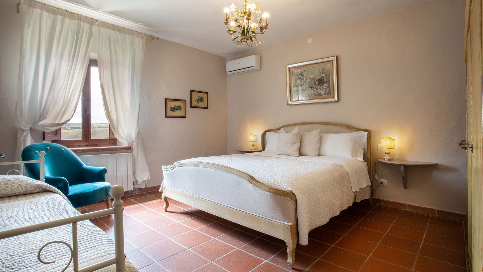 Borgo Superior5