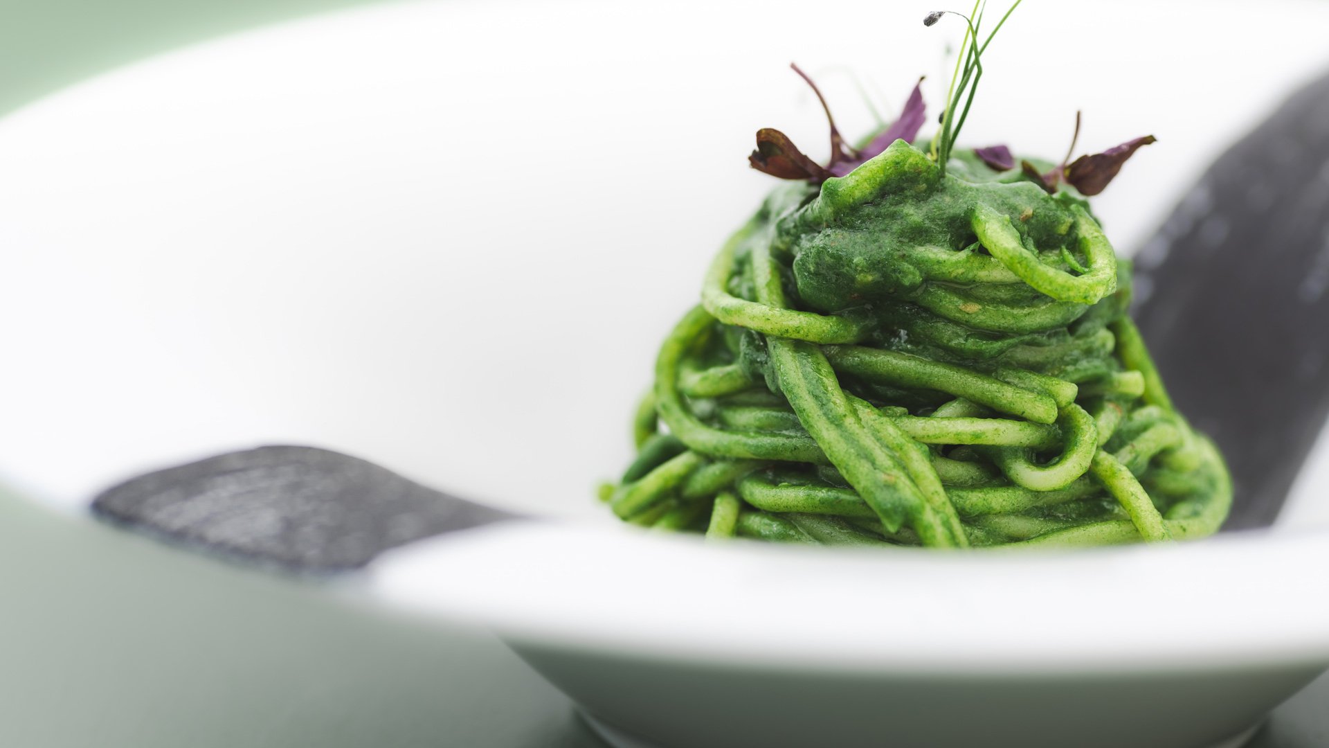 Ristorante6