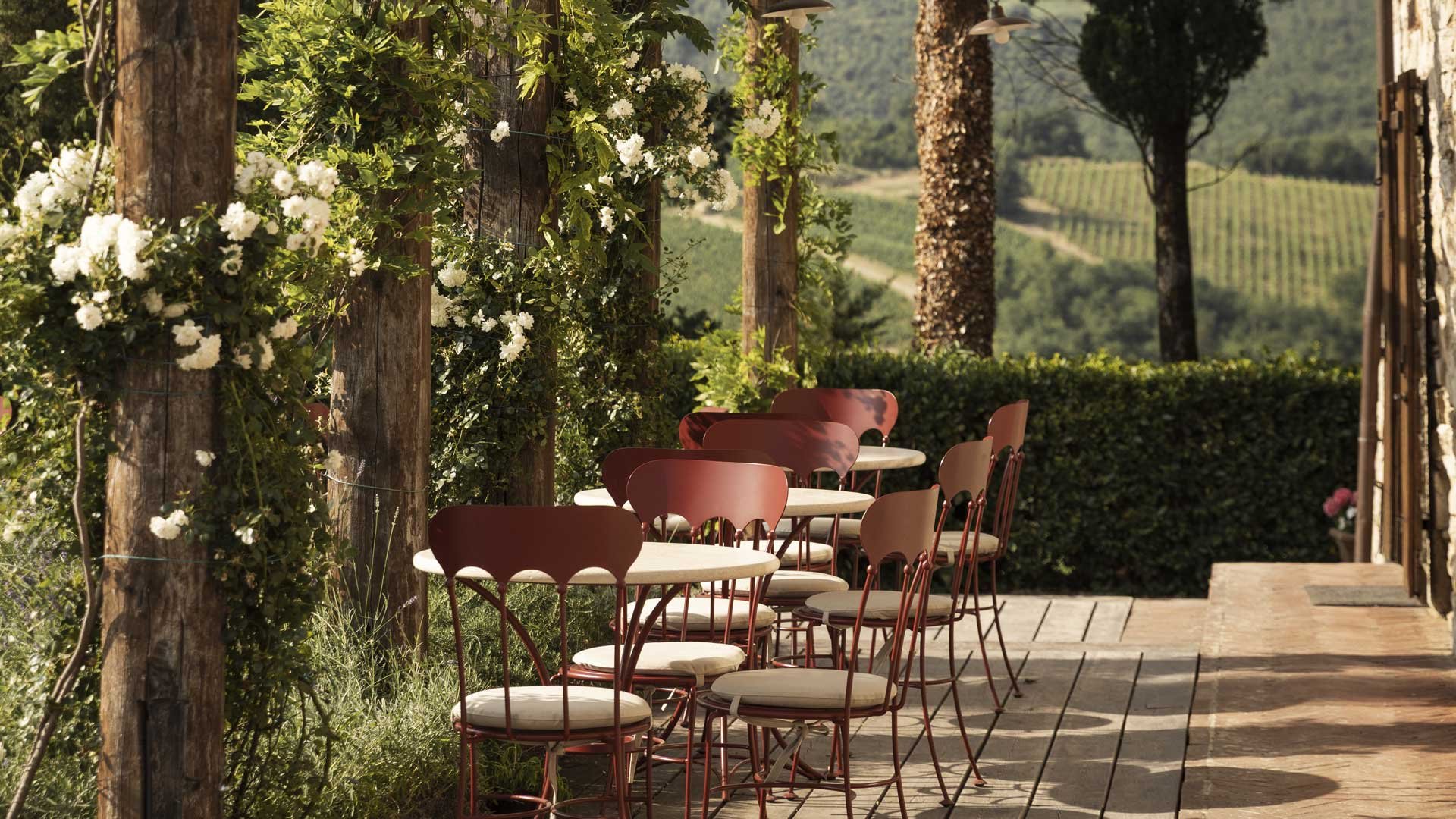 Ristorante5