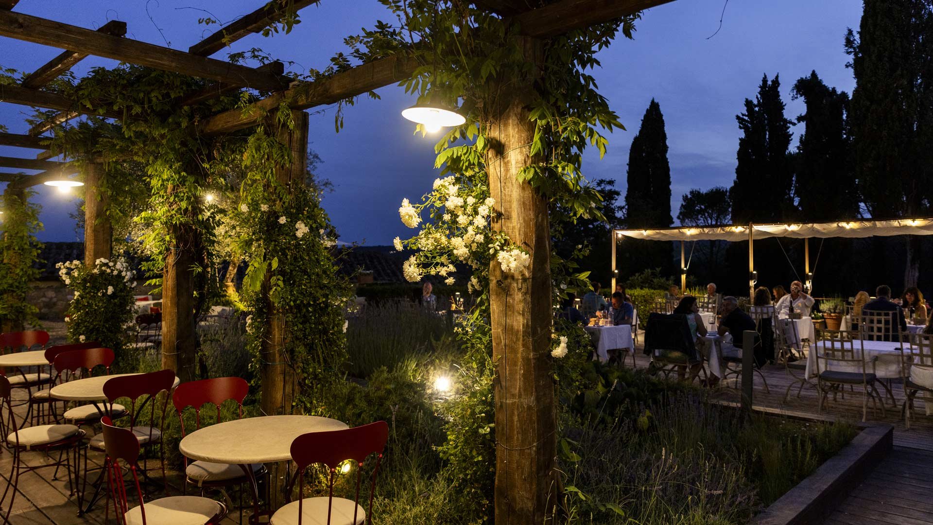 Ristorante8