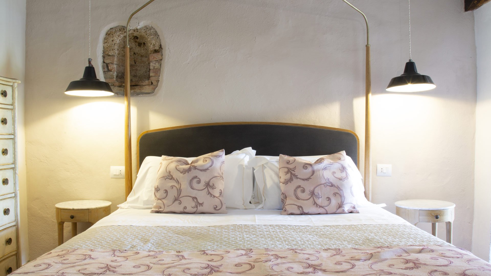 Borgo Junior Suite con Terrazza5