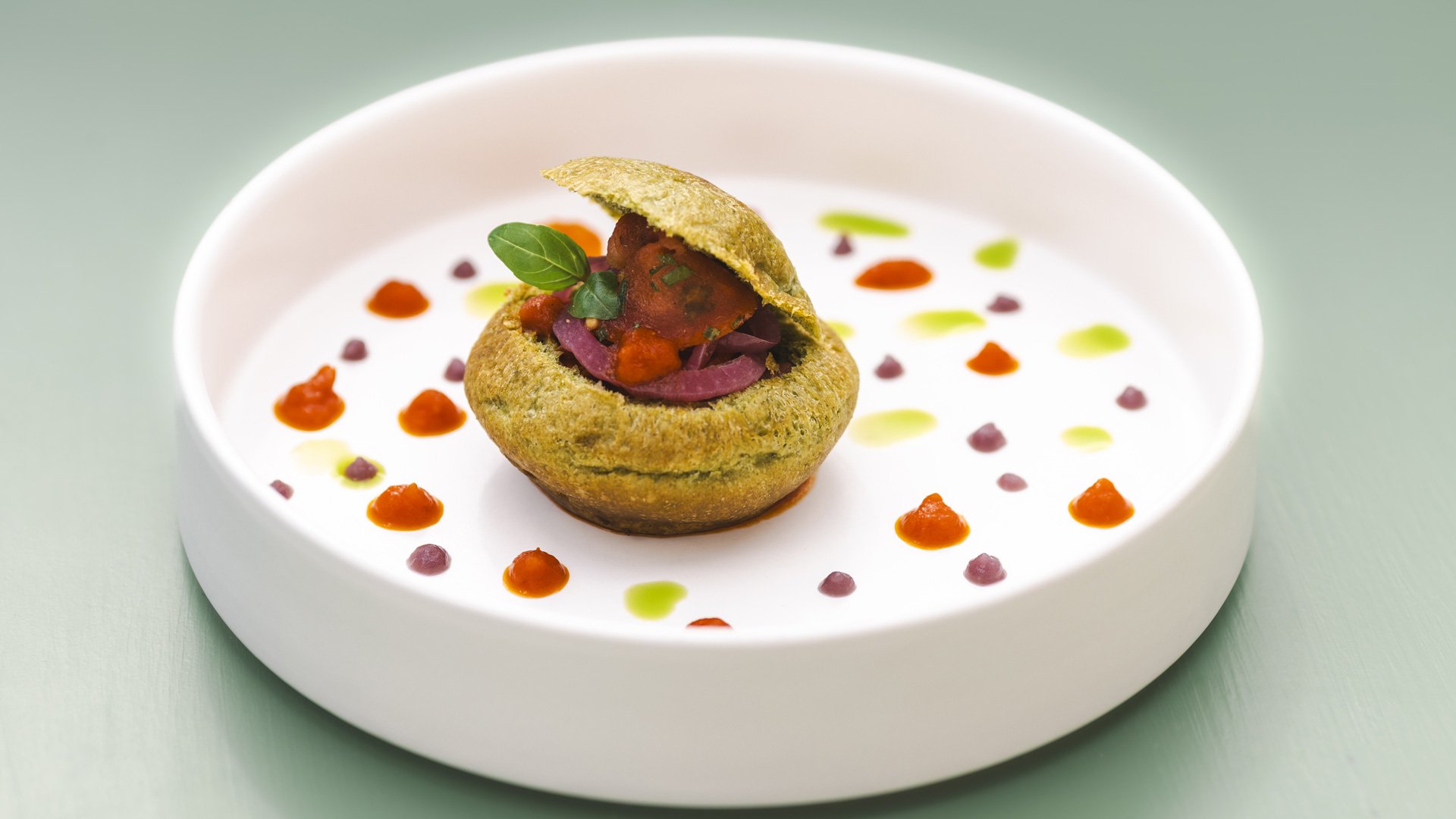 Ristorante11