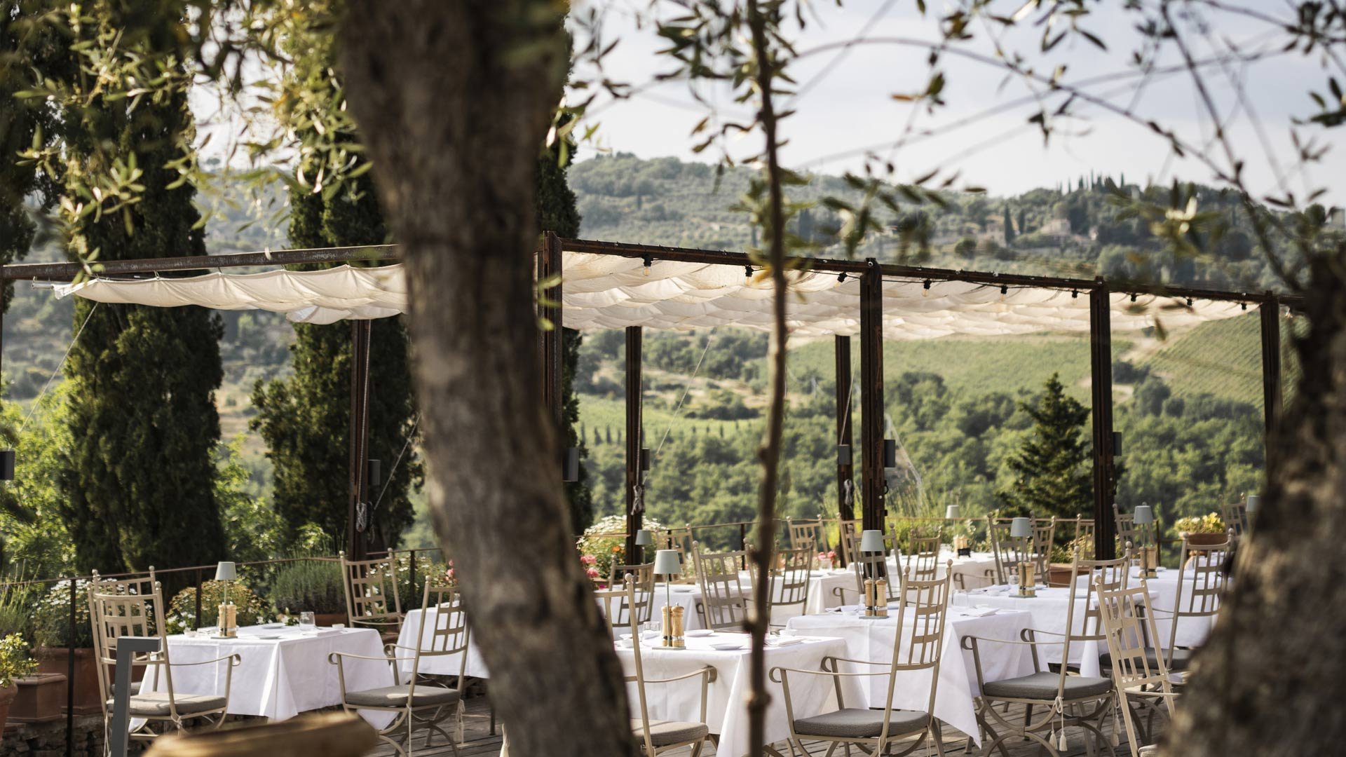 Ristorante12