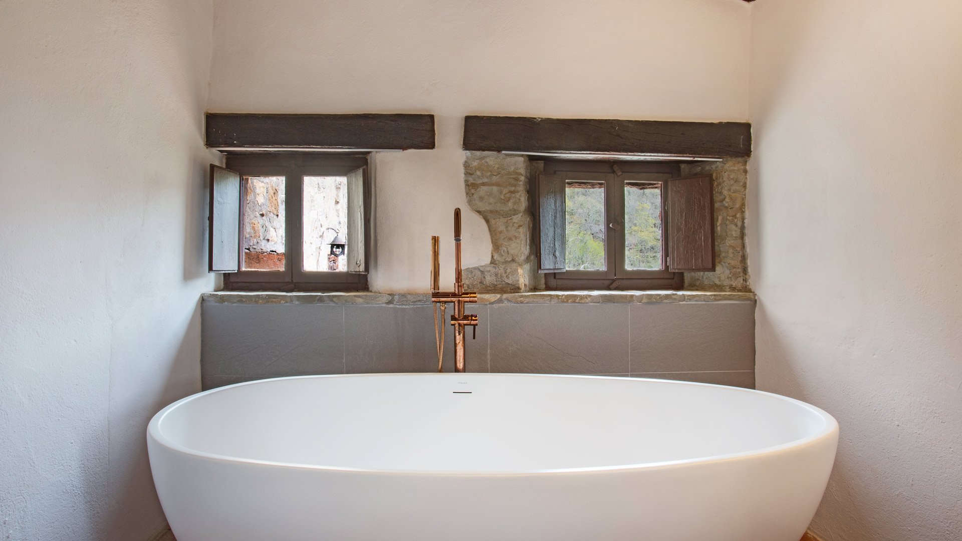 Borgo Junior Suite con Terrazza4