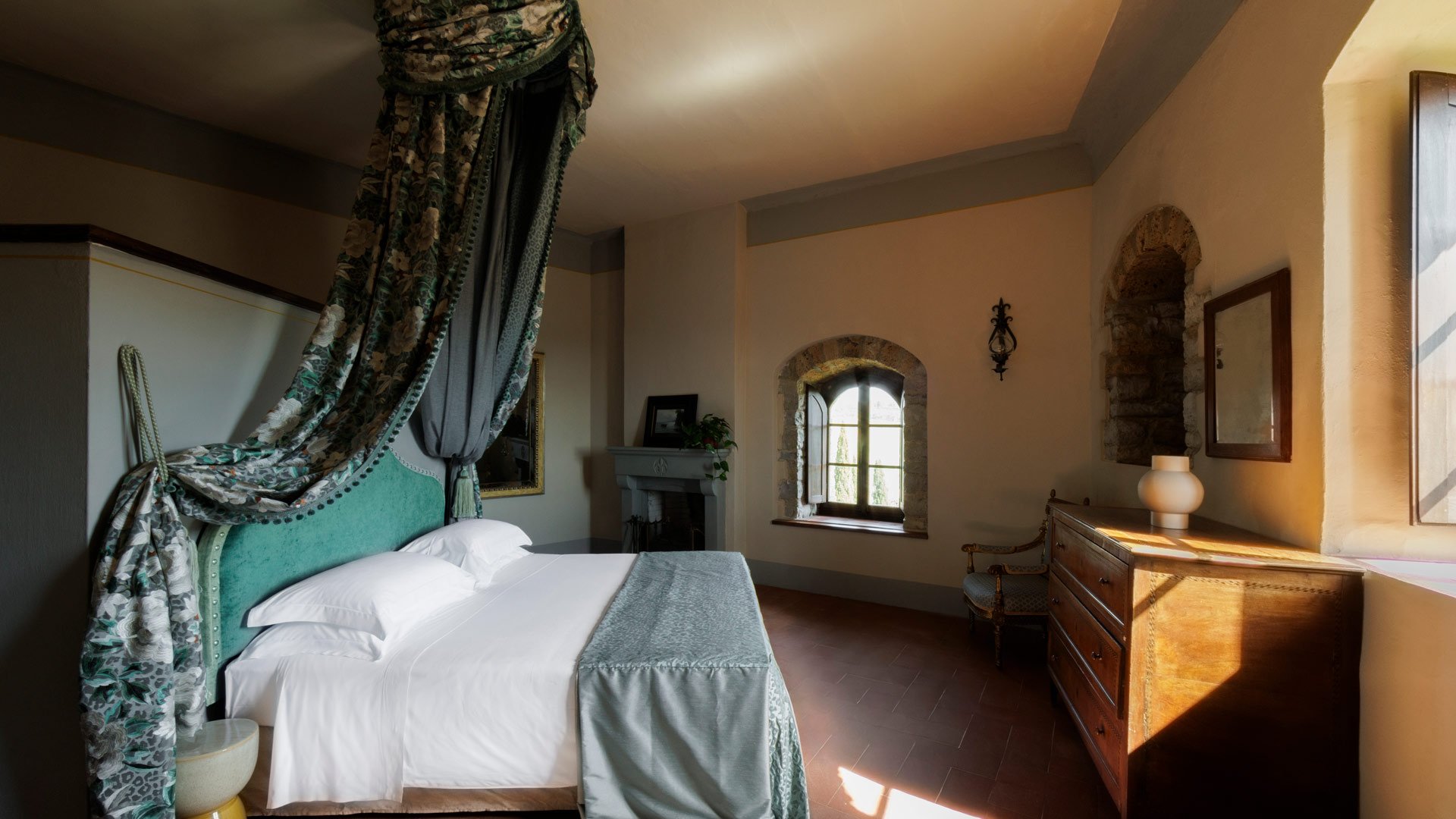 Tower Suite3