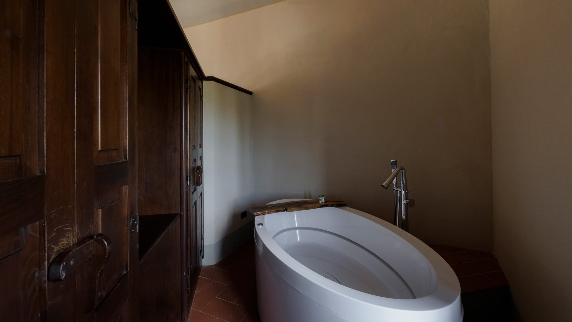 Tower Suite5