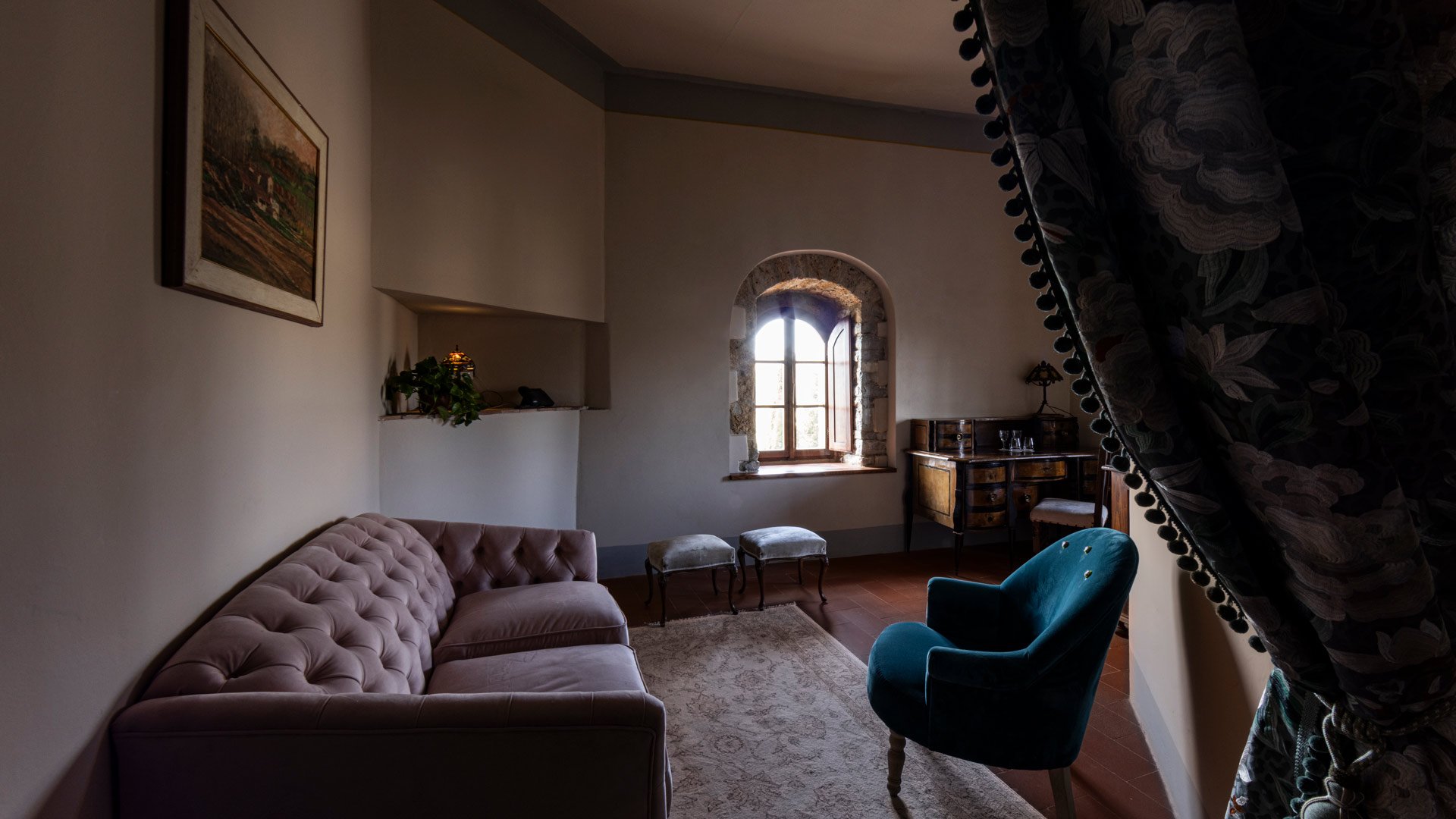 Tower Suite6