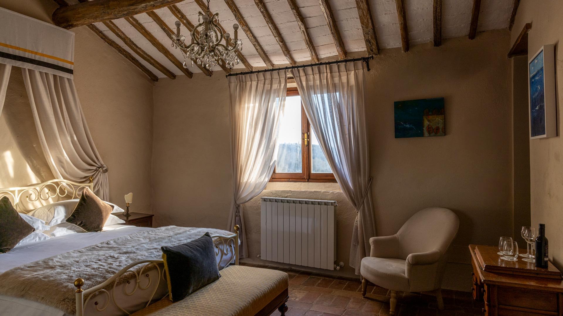 Borgo Superior3