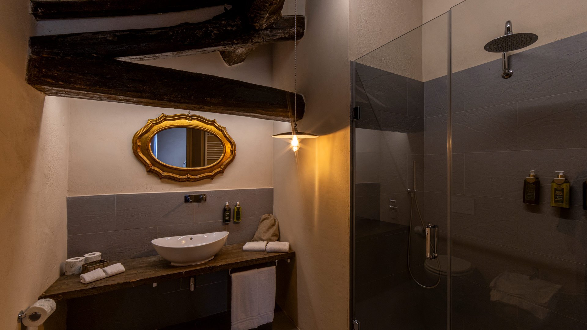 Borgo Superior4