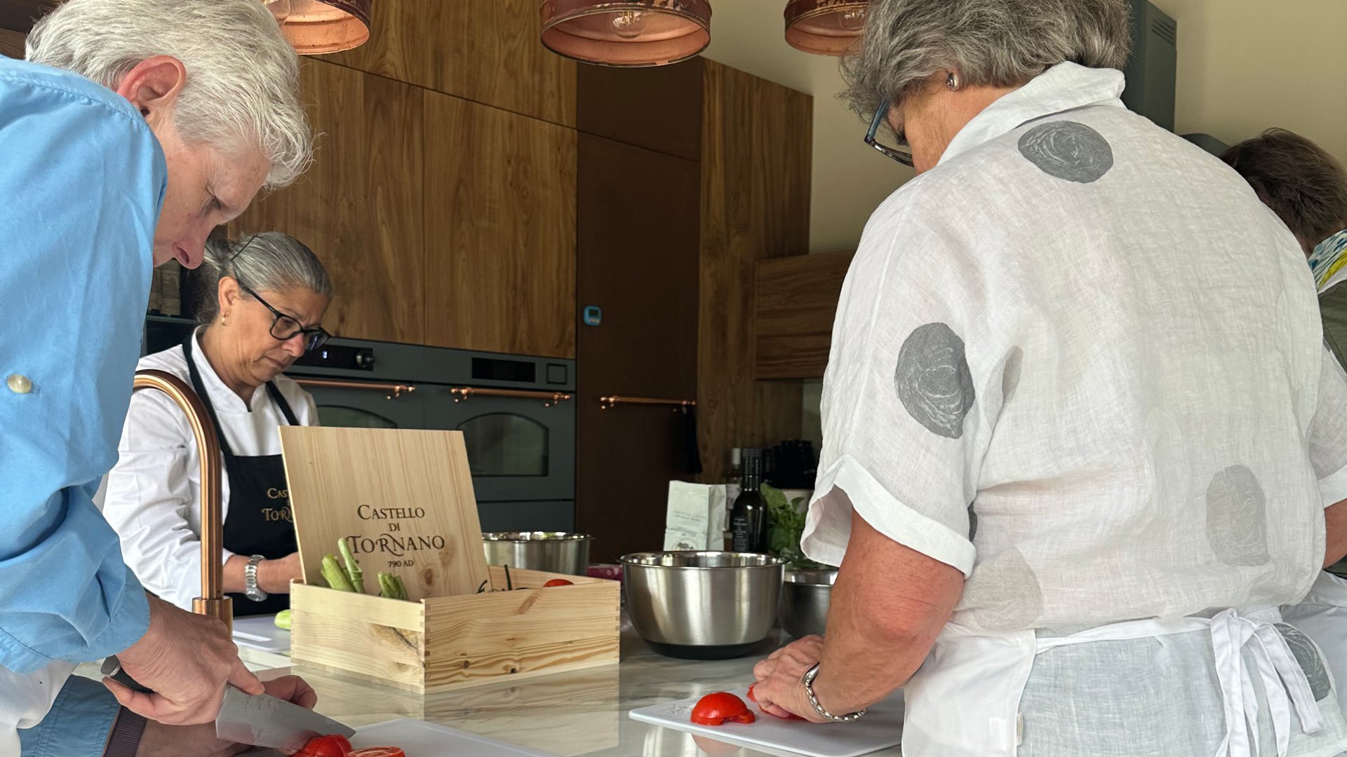 Cooking Classes4