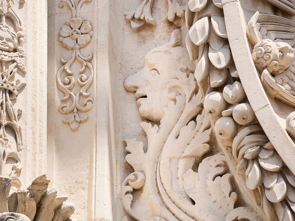 gallery/1024-architettura-lecce-5.jpg gallery/1024-architettura-lecce-5.jpg