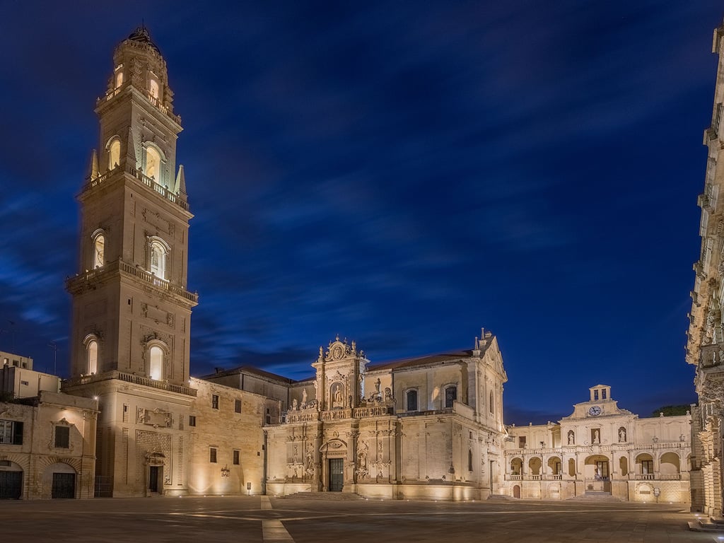 gallery/1024-architettura-lecce-Duomo-Notte.jpg gallery/1024-architettura-lecce-Duomo-Notte.jpg