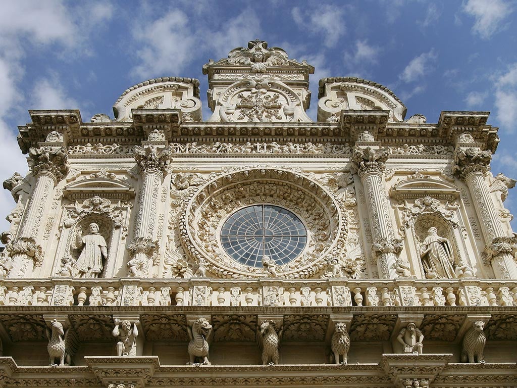 gallery/1024-architettura-lecce-Santa-Croce.jpg gallery/1024-architettura-lecce-Santa-Croce.jpg