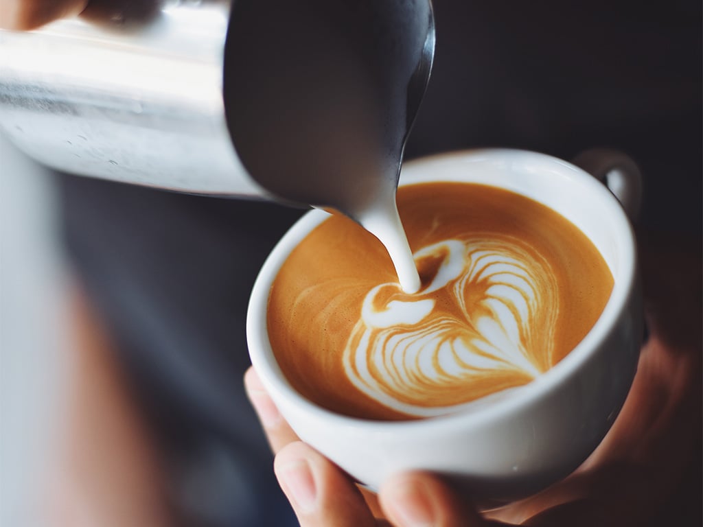 gallery/1024-caffe.jpg