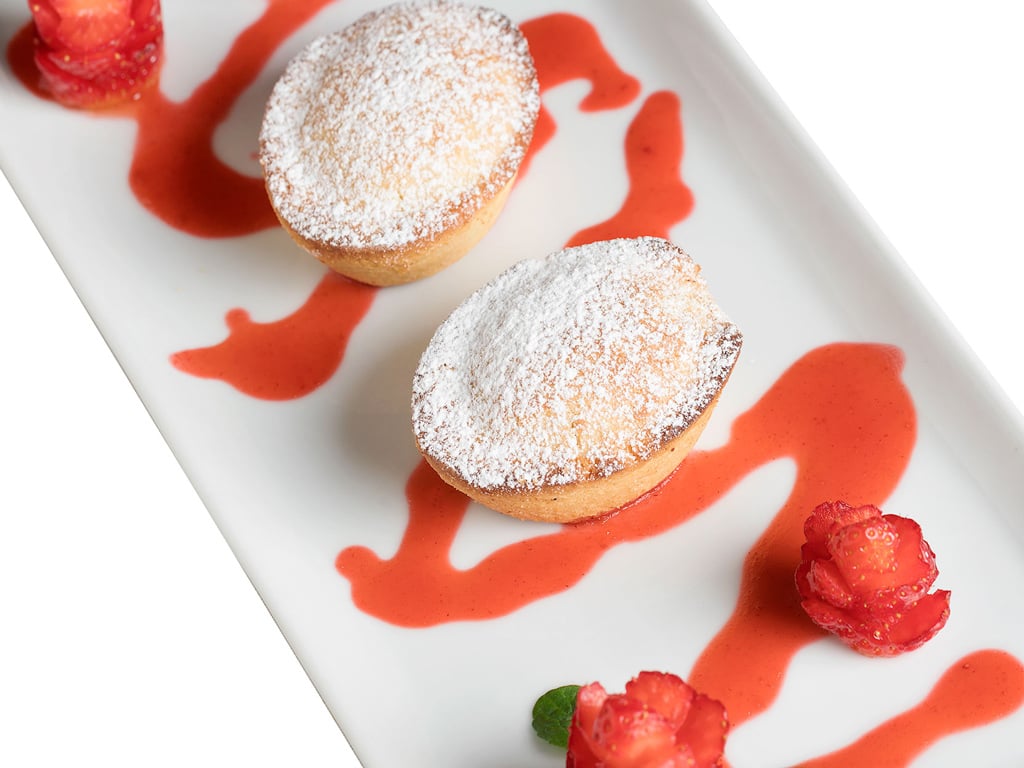 gallery/1024-dolci-9.jpg