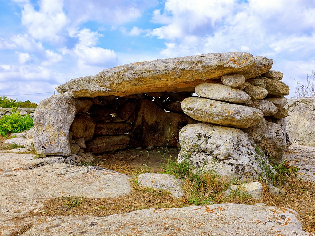 gallery/1024-domus.jpg gallery/1024-domus.jpg