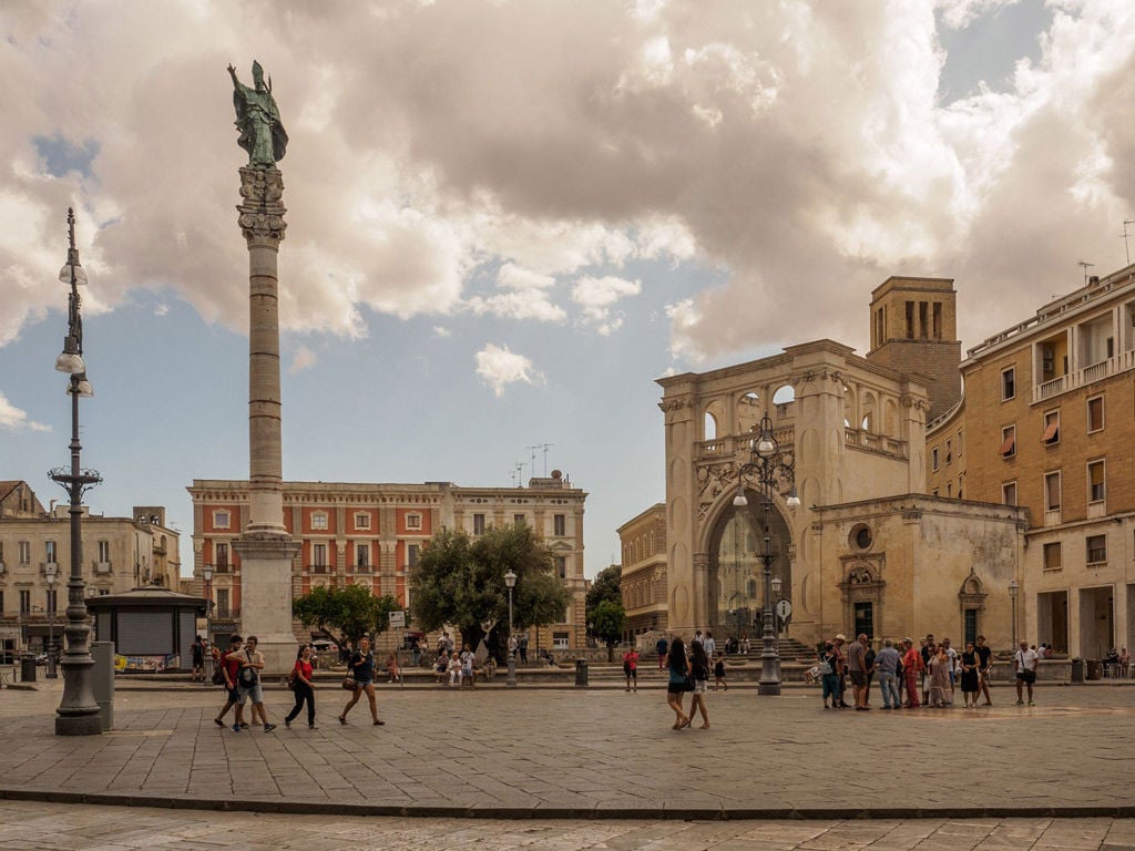 gallery/piazza-sant-oronzo-lecce.jpg gallery/piazza-sant-oronzo-lecce.jpg