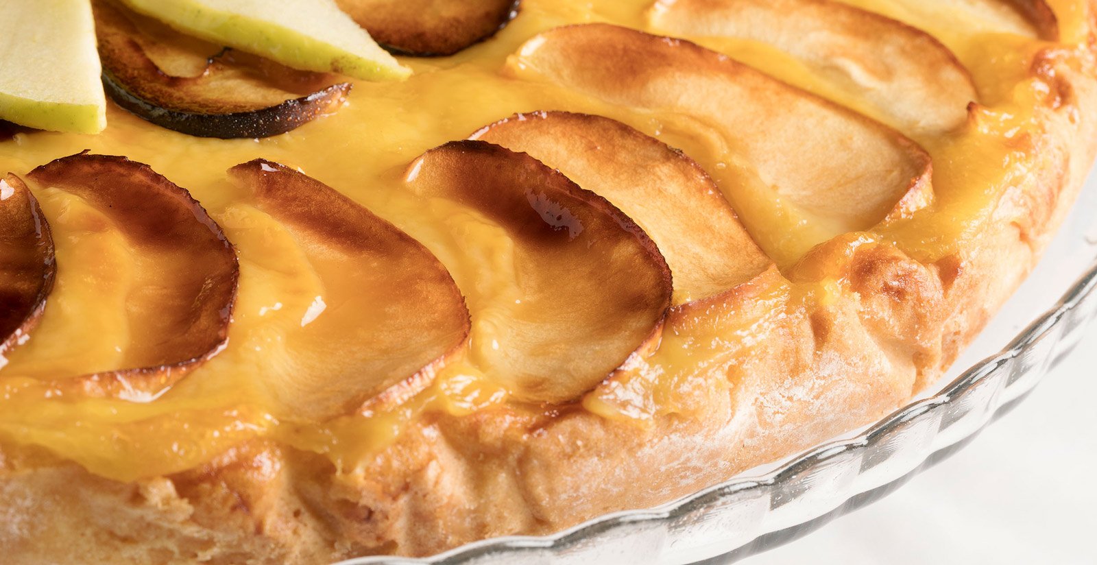 Ricette6