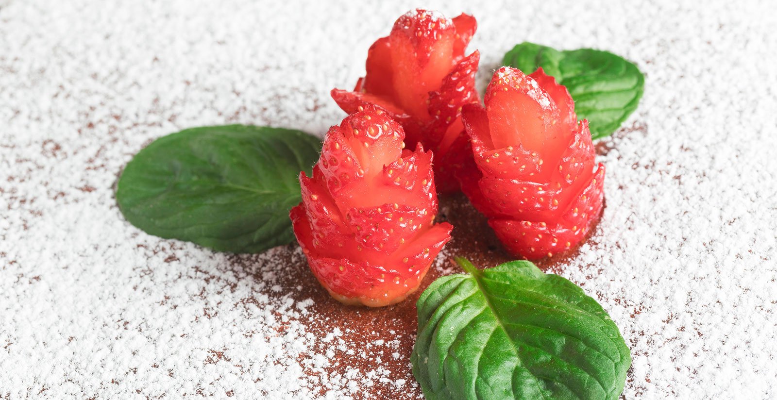 Ricette7