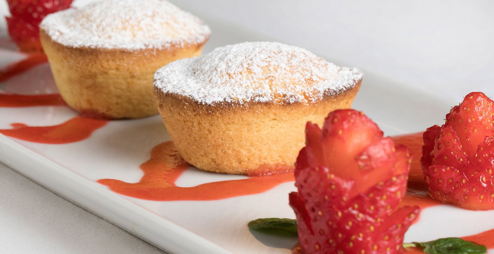 Pasticciotto Leccese1
