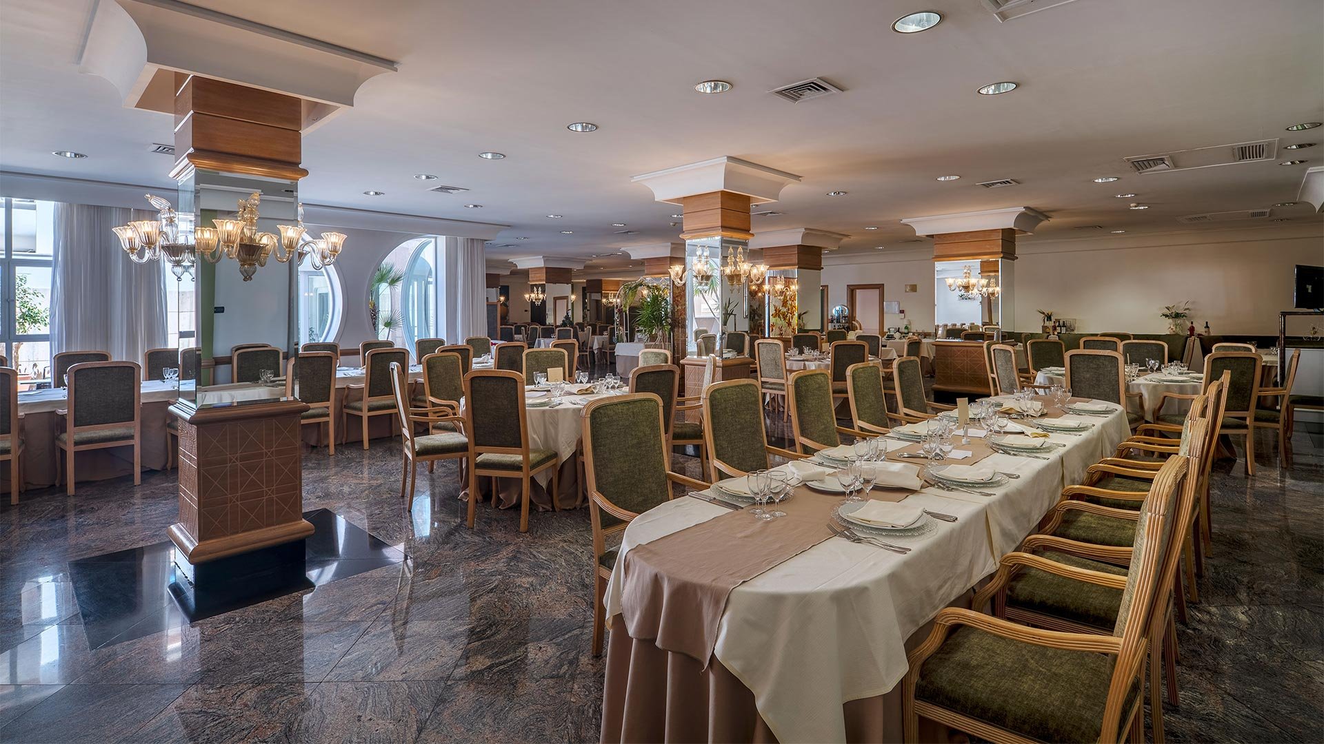 Restaurant 6