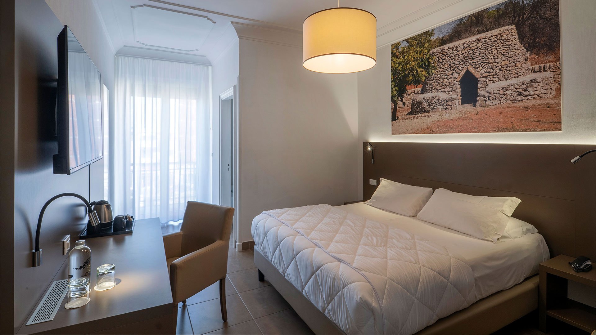 Hotel delle Palme12