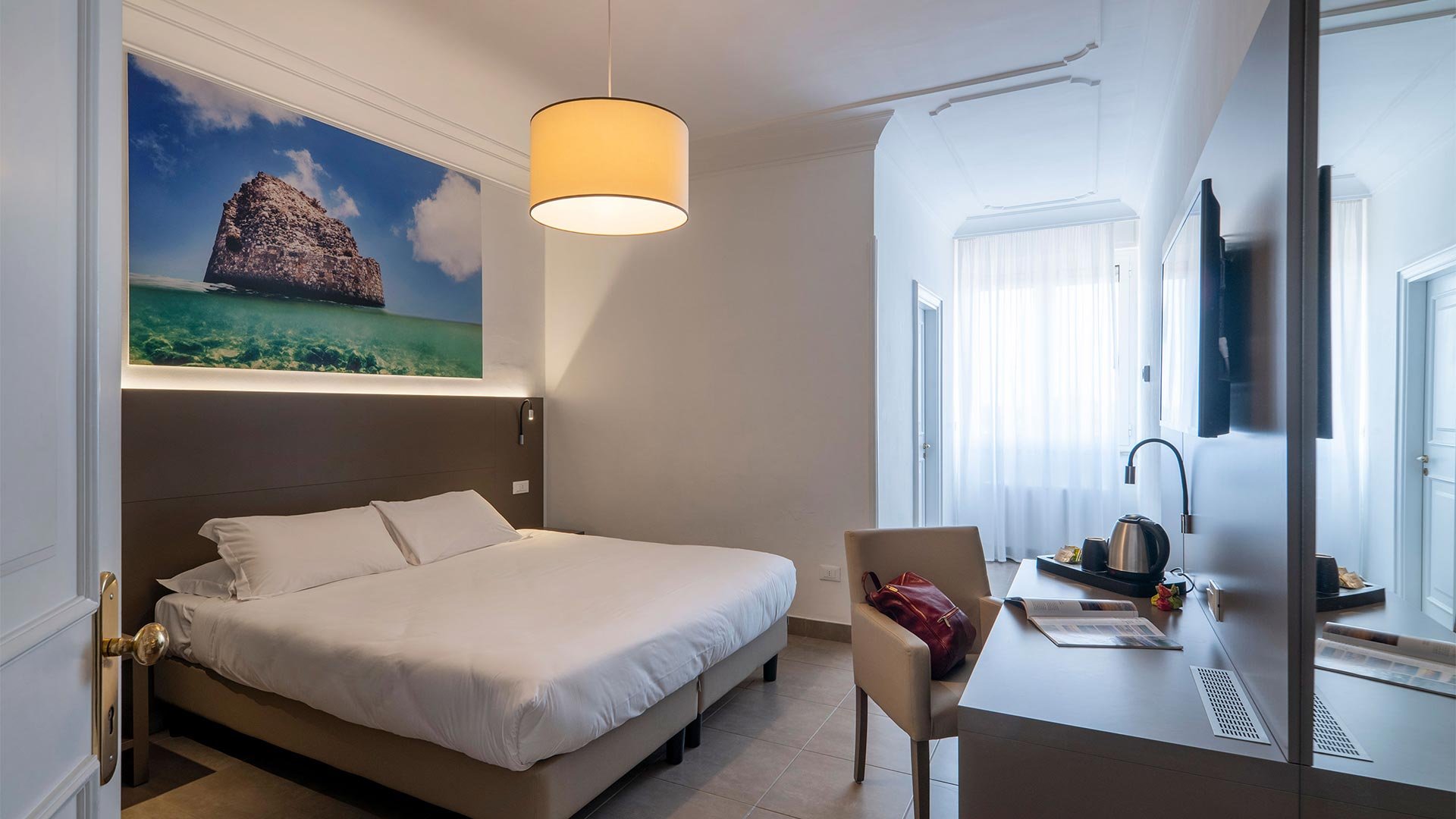 Hotel delle Palme10