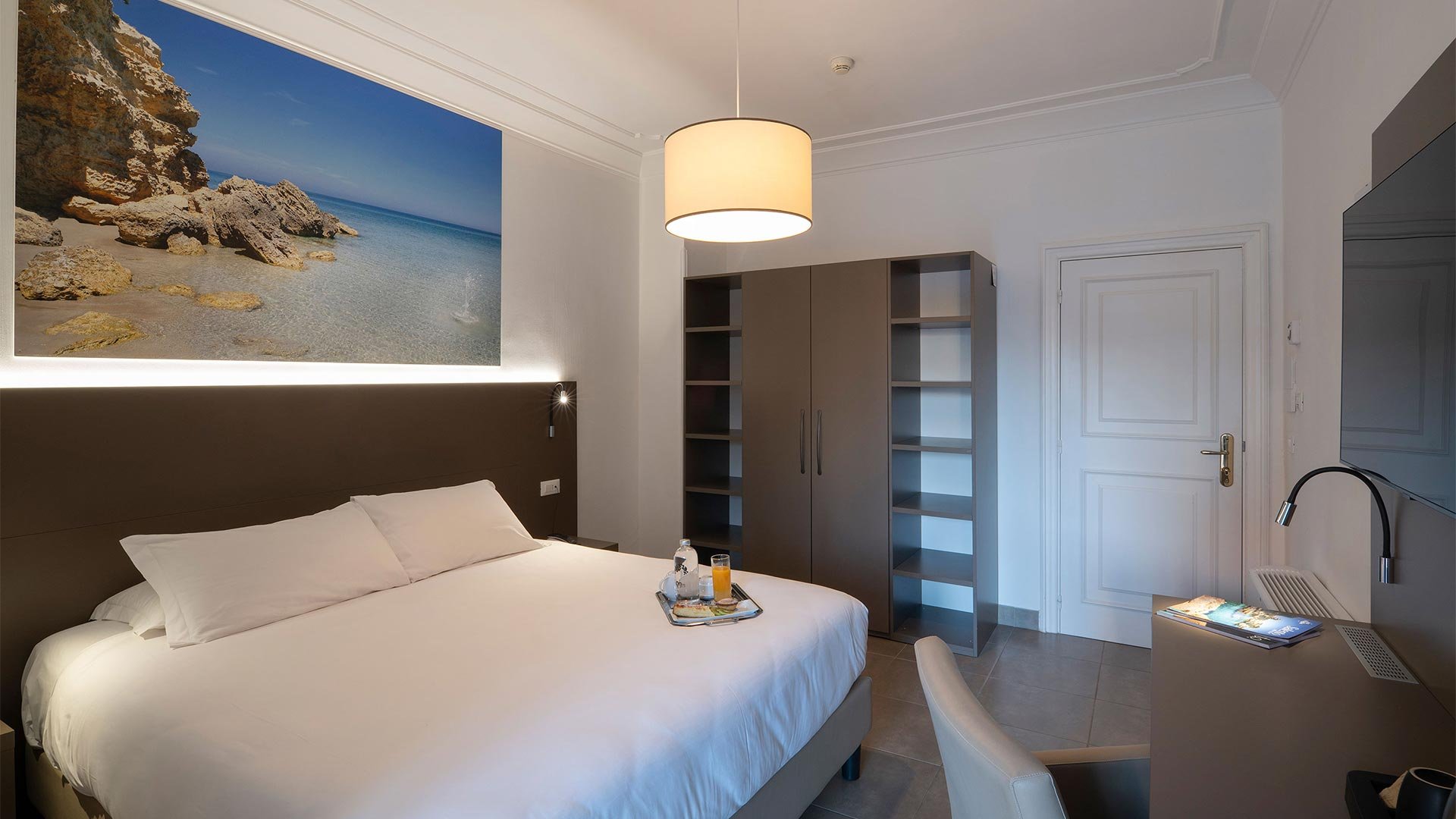 Chambre Classic2