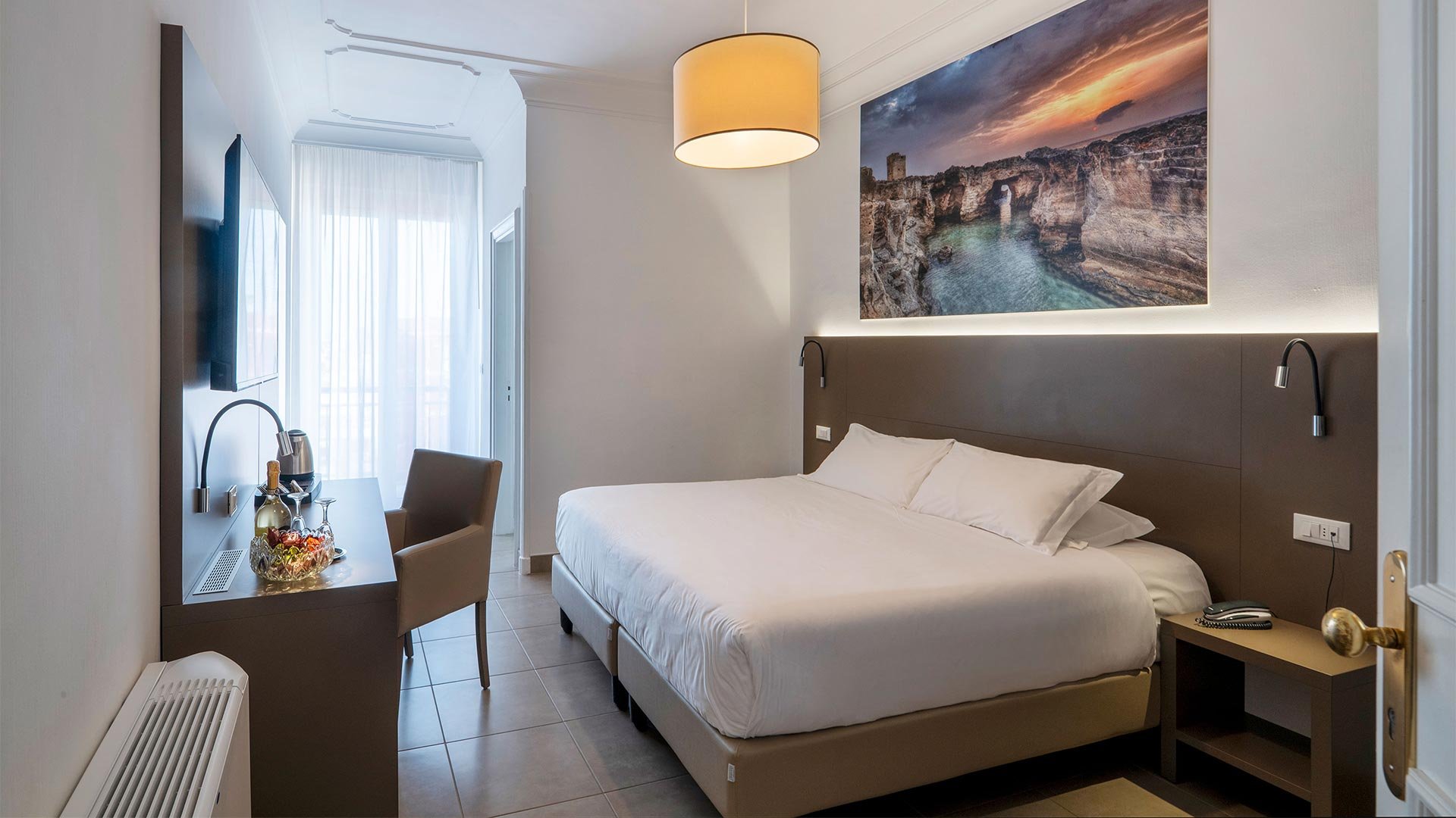 Hotel delle Palme8