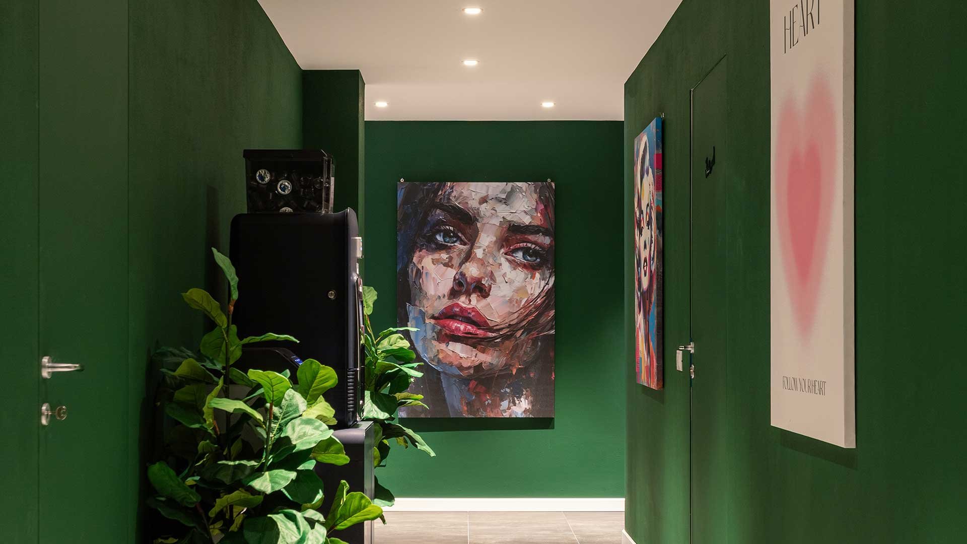 Gallery2
