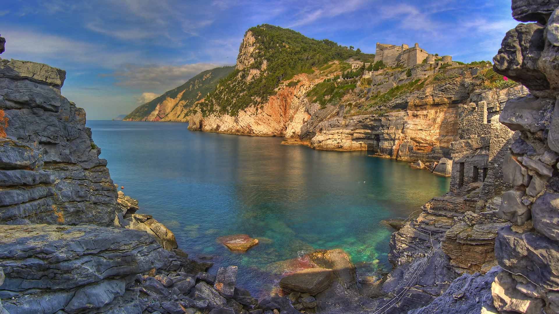 Dintorni 2 Dintorni 2